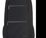 Cocoon SLIM XL 17