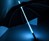 LED Lightsaber Flashlight Umbrella LED Lightsaber Flashlight Umbrella