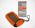 Duke Cannon Tactical Soap on a Rope Pouch Duke Cannon Tactical Soap on a Rope Pouch
