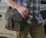 Saddleback Leather