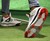 GolfKicks Golf Traction Kit for Sneakers