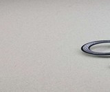 Tempest Craft Blades & Sculptures