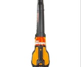 WORX Turbine 56V Cordless Blower