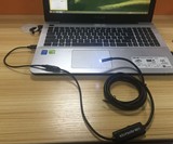BlueFire Waterproof Smartphone Endoscope