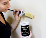 My Paint Saint Touchup Kit