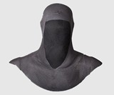 Neptunic Steel Mesh Sharksuit