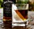 The Whiskey Wedge The Whiskey Wedge