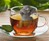 Sloth Tea Infuser Sloth Tea Infuser