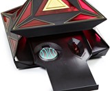 Book of Sith: Secrets from the Dark Side