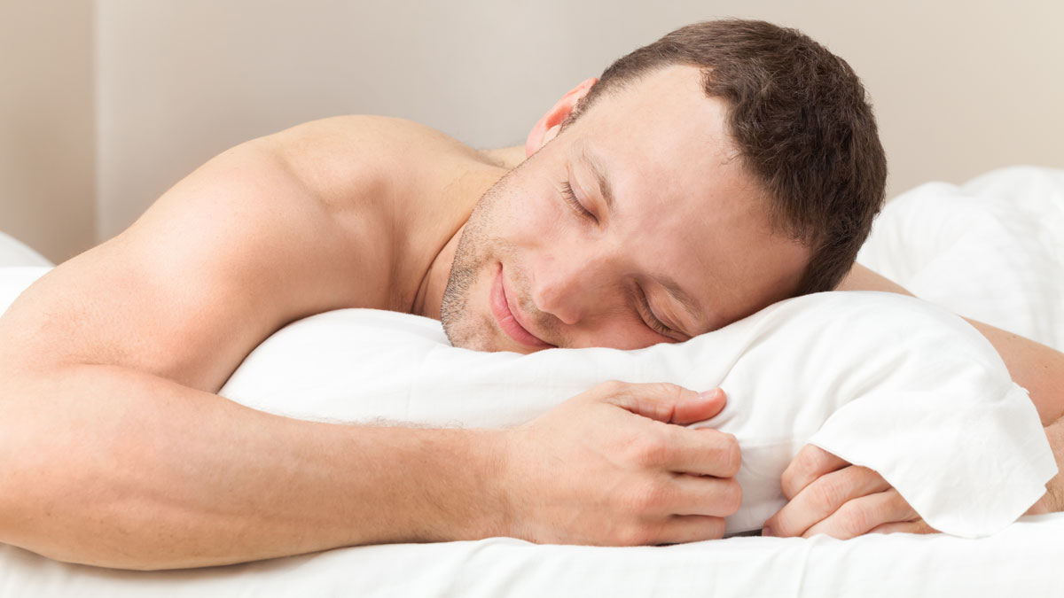 DermaTherapySPORT Athletic Bedding DermaTherapySPORT Athletic Bedding