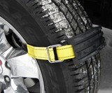 Trac-Grabber
