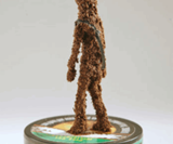 Chewbacco-8798