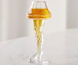 A Christmas Story Leg Lamp Shot Glass