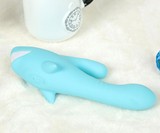 The Shark Emojibator