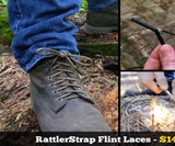 Holiday Gift Guide: The Great Outdoors