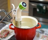 Nomiku