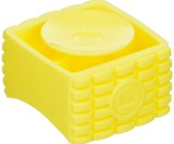 Butter Buddies - Mess-Free Butter Spreaders for Corn