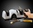 Professional EverSharp Electric Knife Sharpener Professional EverSharp Electric Knife Sharpener