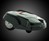 Batmobile Robotic Lawn Mower Batmobile Robotic Lawn Mower