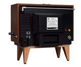 LEGO Nintendo Entertainment System