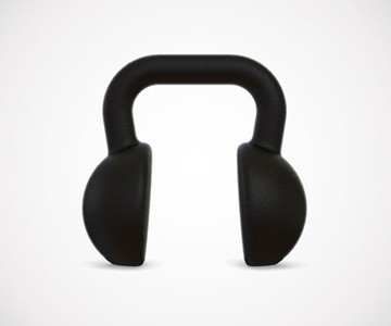 Kettlecross: The Kettlebell Hybrid Kettlecross: The Kettlebell Hybrid