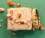 Guinness Marshmallows