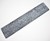 Damascus Steel Blank Blades Damascus Steel Blank Blades