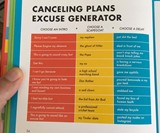 A Visual Learner's Guide to Being a Grown-Up
