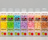Pix Brix Pixel Art Puzzle Bricks