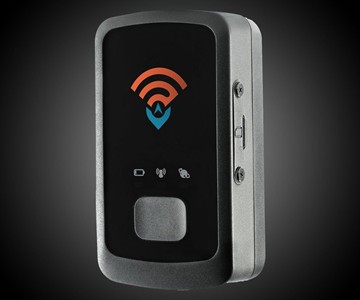 Spy Tec Real Time GPS Tracker Spy Tec Real Time GPS Tracker
