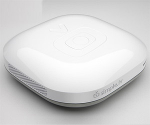 Simple.TV - HDTV & DVR for Cable Cutters Simple.TV - HDTV & DVR for Cable Cutters