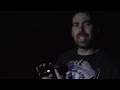 Tiny Monster 3500 Lumen Flashlight