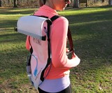Day One WaterBag - 10L Purifier