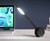 Gingko Octagon One LED Desk Lamp Gingko Octagon One LED Desk Lamp