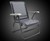 YETI Hondo Base Camp Chair YETI Hondo Base Camp Chair