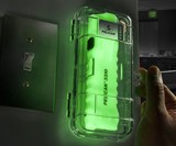 Pelican Emergency Lighting Station