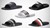 The Best Men's Slides
