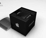 iWatch 2