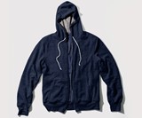 The Dad Hoodie