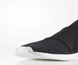 Adidas NMD_CS1 GTX Primeknit Sneakers