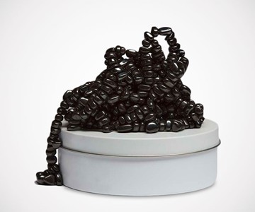 Crags Magnetic Putty Crags Magnetic Putty