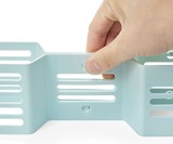Honeycomb Drawer Organizer