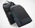 BOPAI Super Slim Laptop Backpack BOPAI Super Slim Laptop Backpack