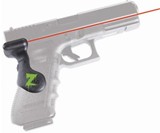 Z.E.R.O Glock Laser Grip