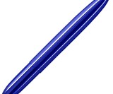 Fisher Bullet Space Pen