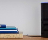 Echo