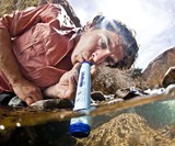 LifeStraw