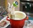 Nomiku "Sous Vide" Immersion Circulator Nomiku "Sous Vide" Immersion Circulator