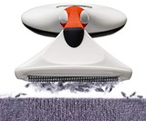 Ultimate Fuzz Remover - Fabric Shaver & Lint Remover