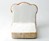 Sliced Bread Chair